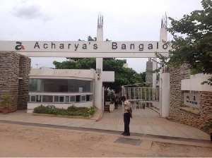 college gallery image