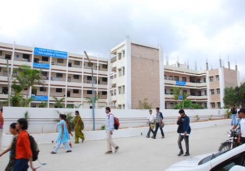 college gallery image