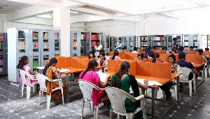 college gallery image