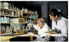 college gallery image