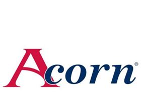 Acorn Learning Solutions Ltd logo