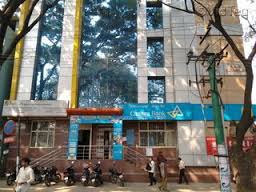 college gallery image