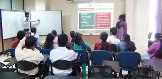 college gallery image