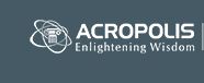 Acropolis Technical Campus logo