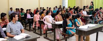 college gallery image