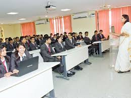 college gallery image