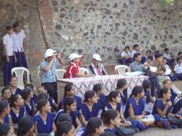 college gallery image