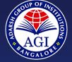 Adarsh Institute of Management and Information Technology logo