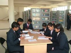 college gallery image