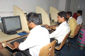 college gallery image