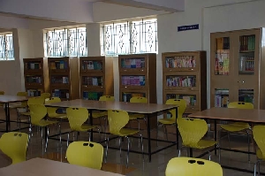 college gallery image