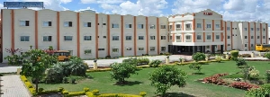 college gallery image