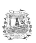 Adichunchanagiri Institute of Technology logo