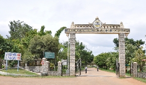 college gallery image