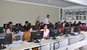 college gallery image