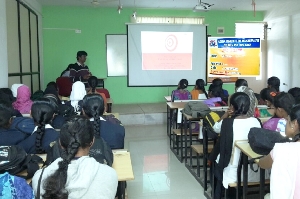 college gallery image