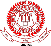 Aditya Institute of Technology logo