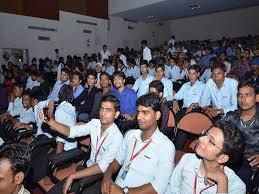 college gallery image