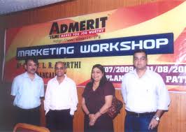 college gallery image