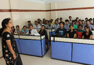 college gallery image