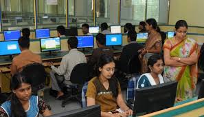 college gallery image