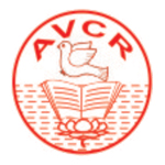 Adusumilli Vijaya College of Engineering and Research Centre logo