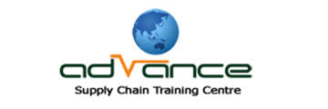 Advance Supply Chain Training Centre logo