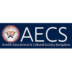 AECS Pavan Polytechnic logo