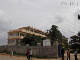 college gallery image