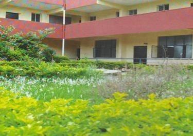 college gallery image