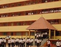 college gallery image