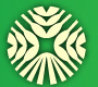 Agricultural University Plovdiv logo