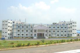 college gallery image