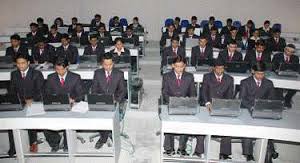 college gallery image