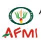 Agriculture and Food Management Institute logo