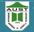 Ahsanullah University of Science and Technology logo