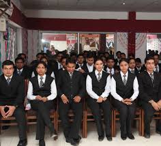 college gallery image