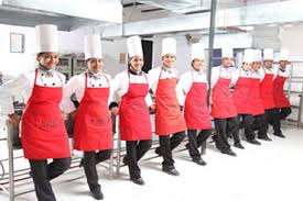 college gallery image