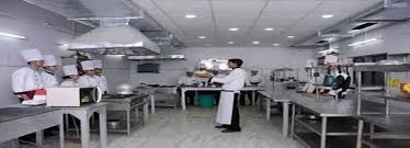 college gallery image