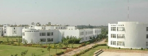 college gallery image