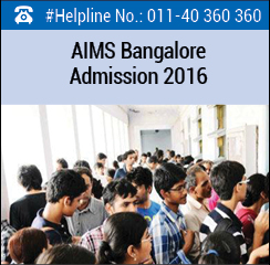 college gallery image