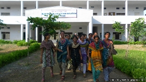 college gallery image