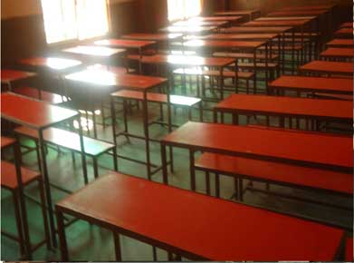 college gallery image