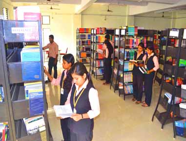 college gallery image