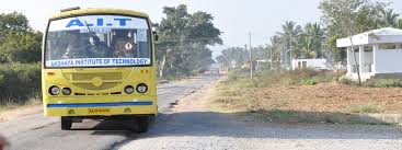 college gallery image