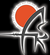 Akula Sreeramulu College of Engineering logo