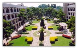 college gallery image