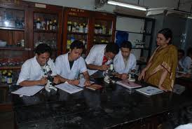 college gallery image