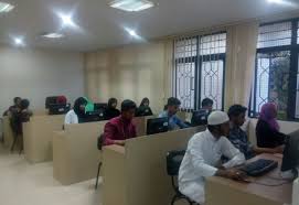 college gallery image