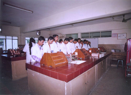 college gallery image